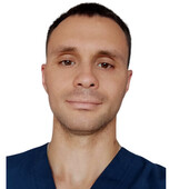 Федоров Илья Александрович — акушер, гинеколог