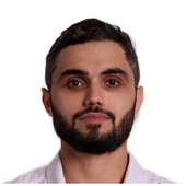 Домбалагян Апел Хачикович — эндоскопист