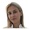 Ищук Екатерина Александровна