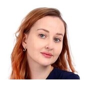 Камышанова Елизавета Сергеевна — эндокринолог