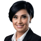 Топчиенко Лариса Юрьевна — гинеколог-эндокринолог