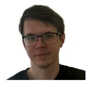 Кузнецов Вадим Андреевич — стоматолог