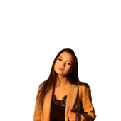 Пак Анастасия Владиславовна — стоматолог