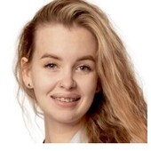 Наумова Светлана Ильинична — стоматолог