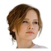 Дуданова Екатерина Фёдоровна — гигиенист стоматологический