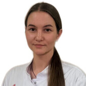 Сартакова Мария Павловна — дерматовенеролог