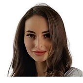 Алексеева Наталья Александровна — стоматолог