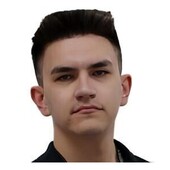 Овчинников Владислав Александрович — стоматолог