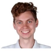 Кукарин Дмитрий Андреевич — стоматолог