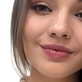 Панова Галина Валерьевна — гигиенист стоматологический