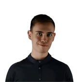 Зверев Алексей Владимирович — стоматолог-терапевт, стоматолог