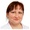 Титова Надежда Александровна