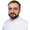 Никитин Артем Михайлович