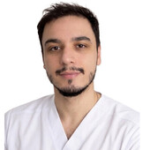 Осипян Лев Джанниевич — стоматолог, стоматолог-имплантолог