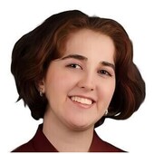 Хисмонова Махинбону Шухратовна — стоматолог, стоматолог-терапевт