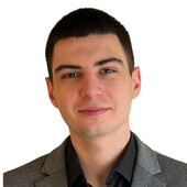 Кошев Иван Алексеевич — психолог