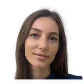 Едунова Татьяна Сергеевна — гинеколог, гинеколог-эндокринолог