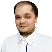 Архипов Евгений Васильевич — терапевт