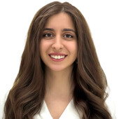 Акиваева Галина Павловна — стоматолог