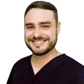 Спицын Илья Николаевич — реаниматолог, анестезиолог