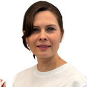 Чемодурова Анна Олеговна — стоматолог