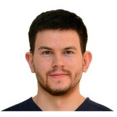 Решидов Заир Адильевич — стоматолог, гигиенист стоматологический