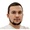 Мустафаев Айдер Сеиднериевич