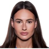 Васильева (Назаревич) Валерия Владиславовна — гигиенист стоматологический