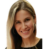 Максимова Елена Сергеевна — логопед