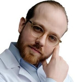 Быков Иван Валерьевич — пластический хирург