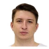 Токарев Артем Евгеньевич — стоматолог-ортопед, стоматолог