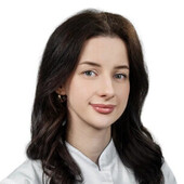 Заоева Алана Сослановна — пластический хирург