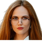 Корсун Алёна Валериевна — педиатр