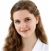 Игнатенко Алла Георгиевна — эндокринолог, УЗИ-специалист