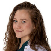 Мальшакова Таисия Дмитриевна — уролог