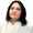 Цуканова Ирина Александровна