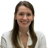 Чечехина Валерия Владимировна — стоматолог, стоматолог-терапевт