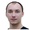 Черепаха Андрей Владимирович