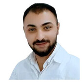 Раджаие Мохд Амир — дерматолог, дерматовенеролог