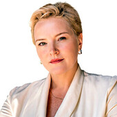 Канева Мария Алексеевна — психиатр, сексолог