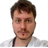 Шошкин Леонид Кириллович — психиатр