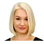 Рахманова Марина Александровна — стоматолог