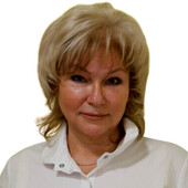 Жученко Татьяна Юрьевна — косметолог, массажист