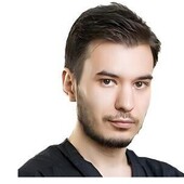 Тускеев Адиль Жансланович — массажист