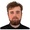 Зейдер Данила Владимирович