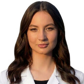 Ефанова Виктория Игоревна — психолог