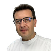 Комин Юрий Анатольевич — маммолог, онколог