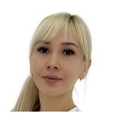 Тухватуллина Айгуль Ринатовна — косметолог