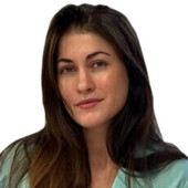 Мартиросян Стела Араиковна — дерматолог, косметолог