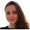 Булычева Юлия Алексеевна